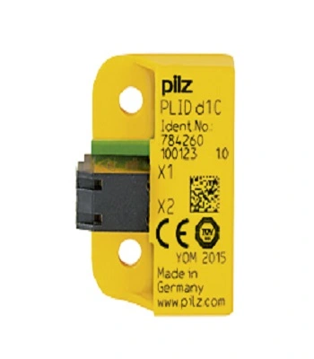 Line Monitoring Devices Image